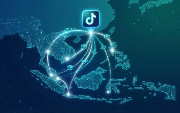 【IT觀點】TikTok Shop 崛起：香港電商搶攻東南亞實戰策略