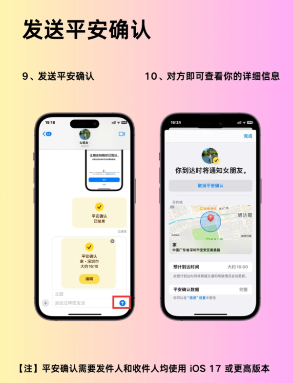 照片來源:小紅書@LX乐享无限 照片來源:小紅書@LX乐享无限