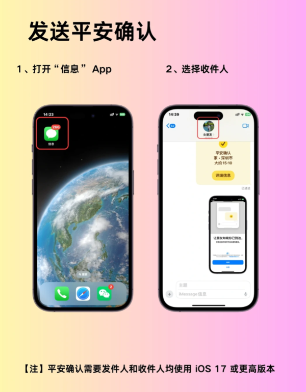 照片來源:小紅書@LX乐享无限 照片來源:小紅書@LX乐享无限