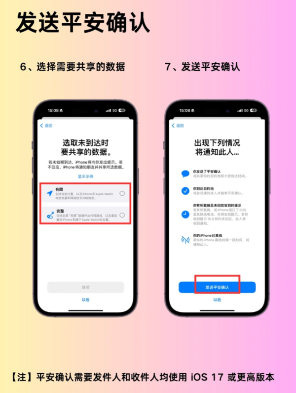 照片來源:小紅書@LX乐享无限 照片來源:小紅書@LX乐享无限