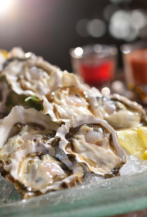 【紅磡美食】都會海逸酒店千鶴日本料理激抵$238！歎「秘之壽司」／$15起追加佐酒小食／無限暢飲清酒