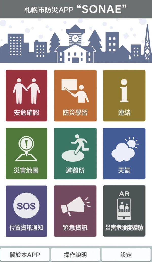 照片來源:Google Play Store 照片來源:Google Play Store