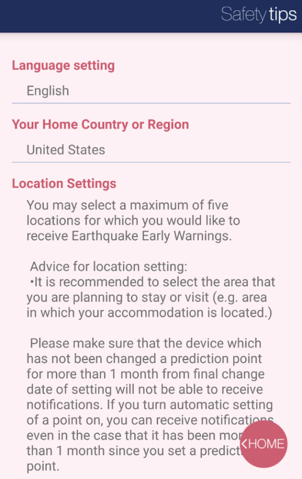 照片來源:Google Play Store 照片來源:Google Play Store