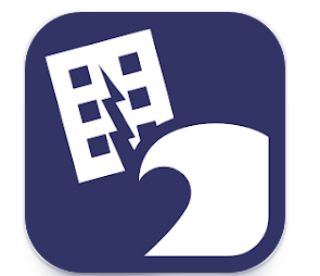 照片來源:Google Play Store 照片來源:Google Play Store