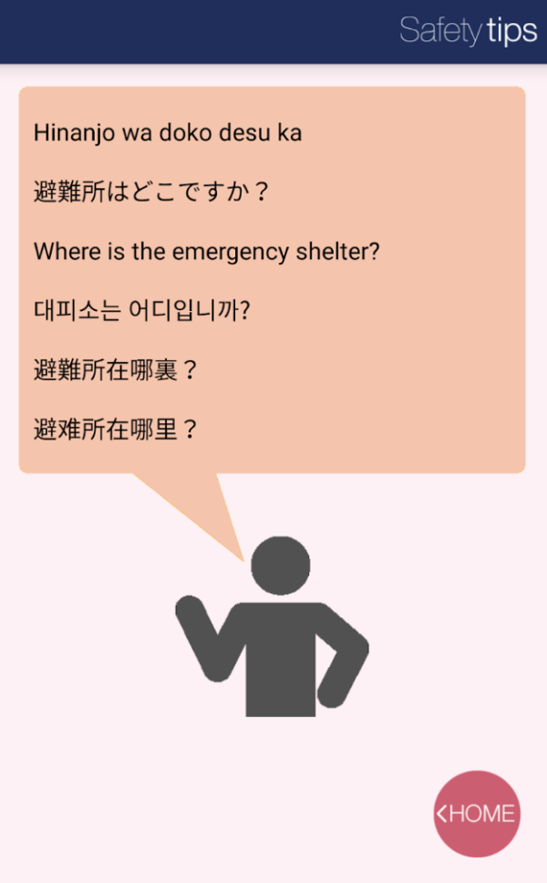 照片來源:Google Play Store 照片來源:Google Play Store