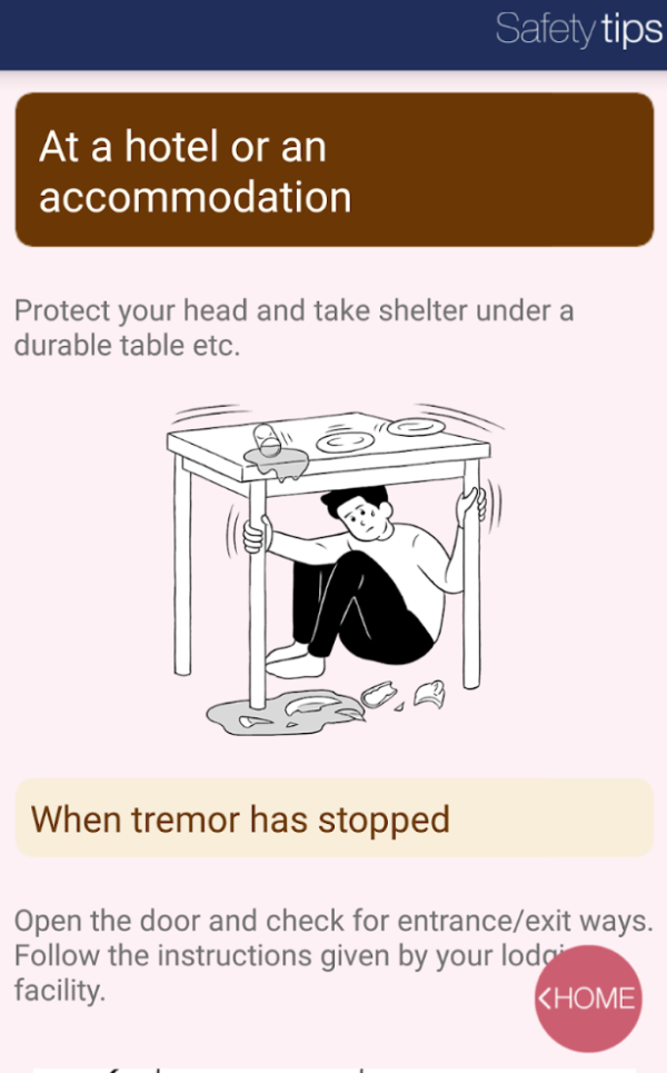 照片來源:Google Play Store 照片來源:Google Play Store