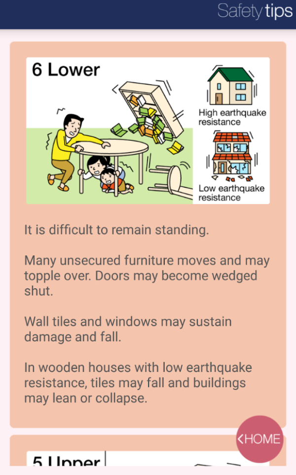 照片來源:Google Play Store 照片來源:Google Play Store