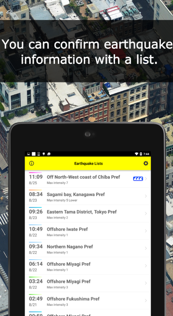 照片來源:Google Play Store 照片來源:Google Play Store