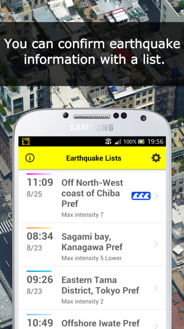 照片來源:Google Play Store 照片來源:Google Play Store