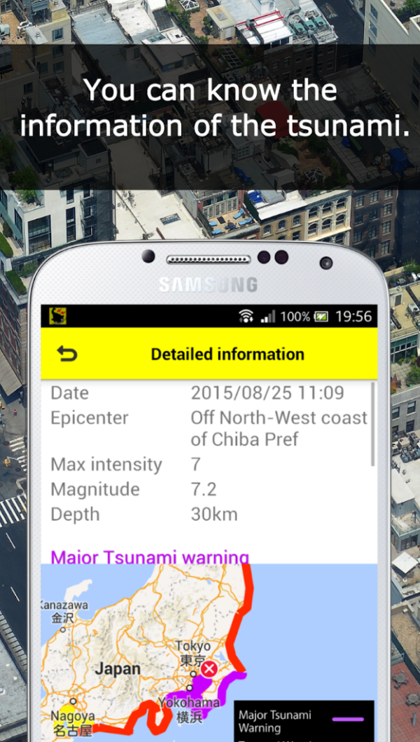 照片來源:Google Play Store 照片來源:Google Play Store