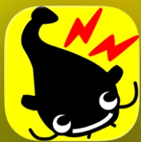 照片來源:Apps Store 照片來源:Apps Store