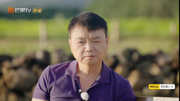 艾威被批太快走出喪妻陰霾捱轟「無情」 罕有反擊網民:要我傷痛幾耐先有權開心