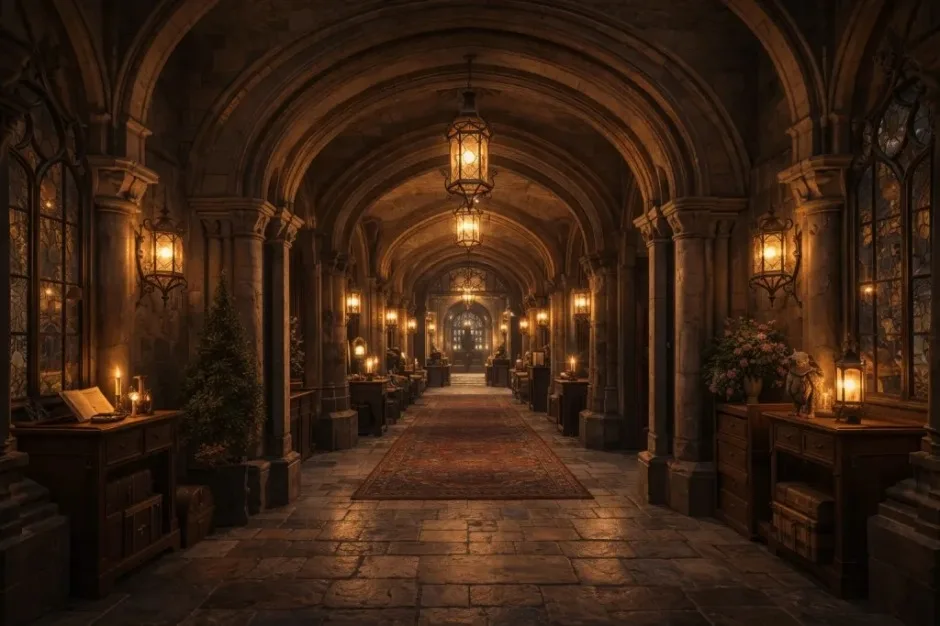 圖片來源：IG @luxuriousbymm