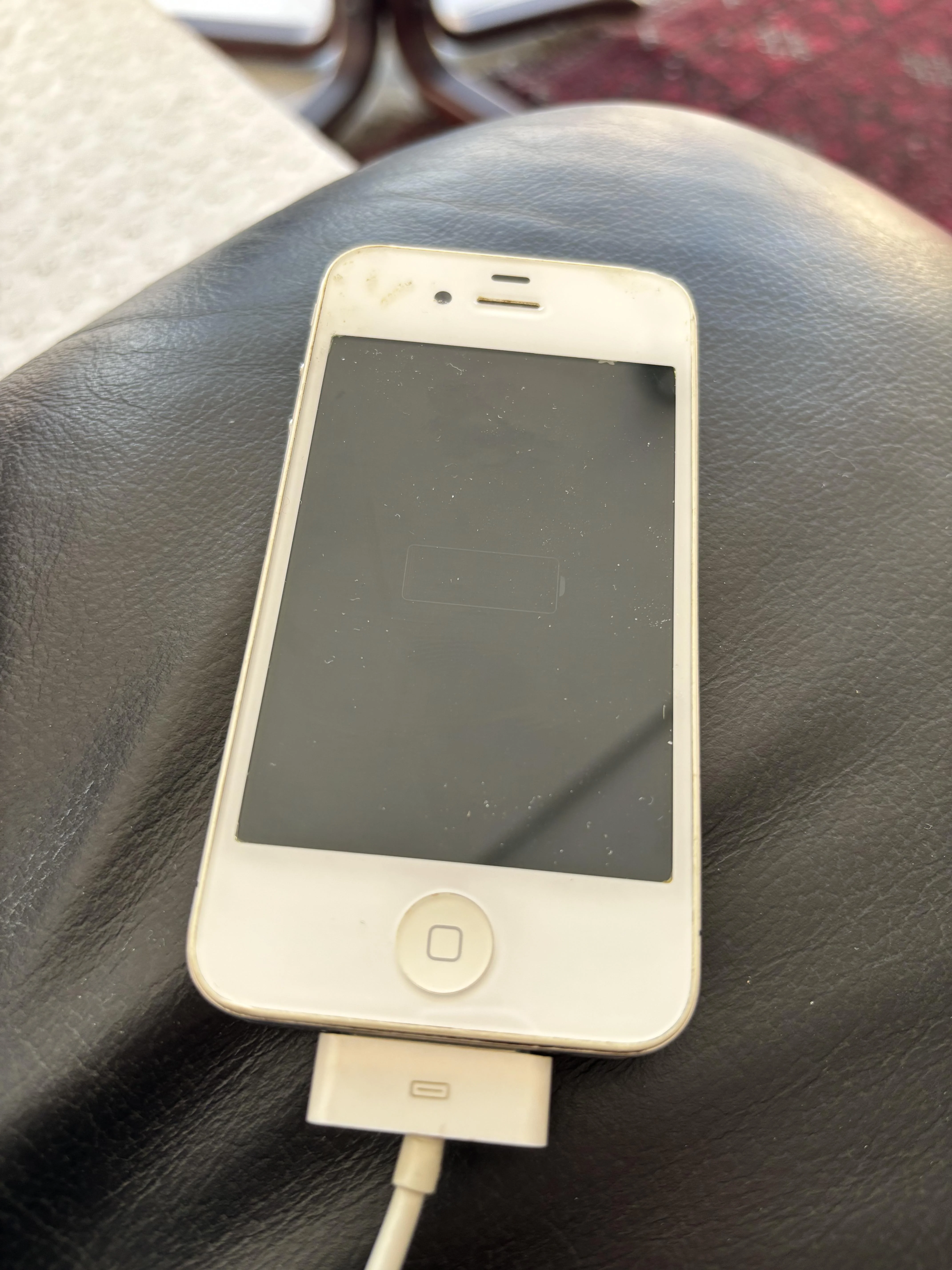 以為發現新大陸？港男「上水出閘」慳錢大法中伏倒蝕 網民教路呢個站轉車更慳錢