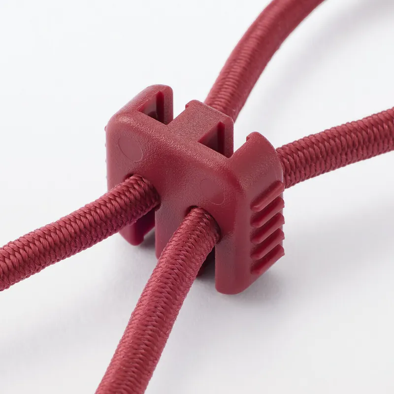 MUJI $25「隱世橡筋」被激推！簡單一拉全屋電線秒整齊　網民錯過多年：用完將人生整理好！