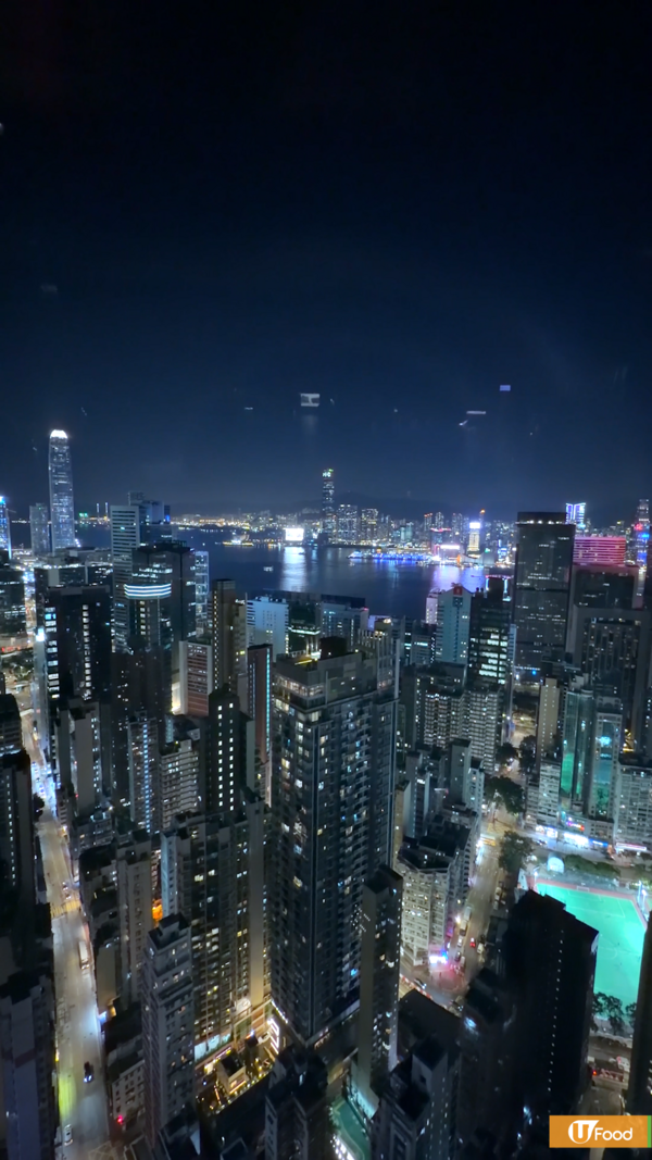 自助山X百年老字號「金菊園」推出臘味自助餐   臘腸葡撻／燒乳豬／鮑魚炊飯／火焰雪山