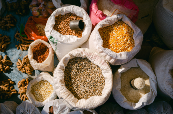 吃雞蛋可以長頭髮？台灣主持實測「日食8隻水煮蛋」成功救回髮際線 醫生提醒4類人才有效！