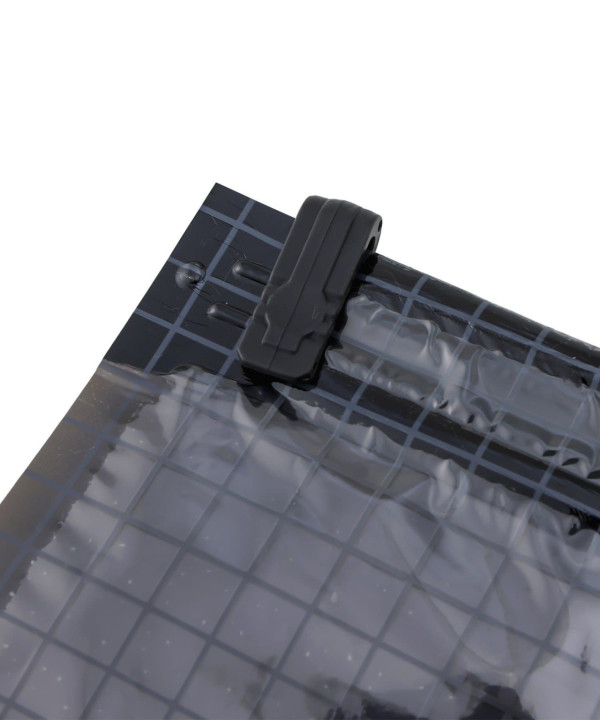 爆買唔怕！Threads瘋傳日本3COINS十大「真好用旅遊法寶」網民大推行李袋、壓縮袋、壓縮機 