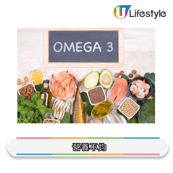 吃雞蛋可以長頭髮？台灣主持實測「日食8隻水煮蛋」成功救回髮際線 醫生提醒4類人才有效！