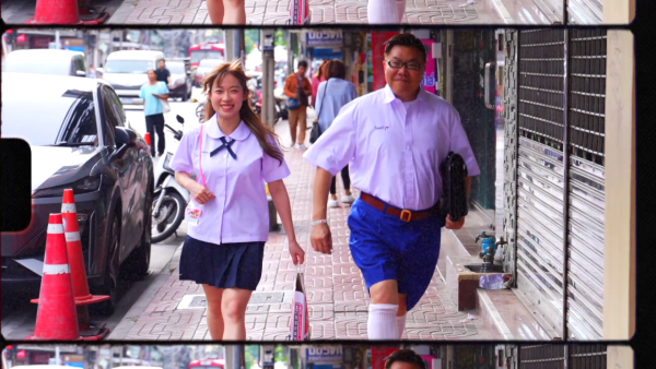 波波鏡頭前首度背部全裸浸牛奶浴一絲不掛 螢幕大犧牲挑戰電視尺度極限