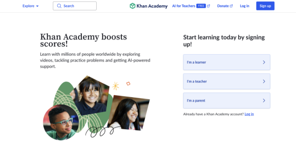 打工仔自我增值|12大免費網上學習平台!低成本進修竟有大學級水準!部分課程有埋證書