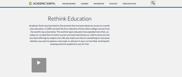 打工仔自我增值|12大免費網上學習平台!低成本進修竟有大學級水準!部分課程有埋證書