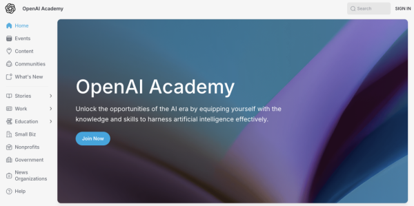 打工仔自我增值|12大免費網上學習平台!低成本進修竟有大學級水準!部分課程有埋證書