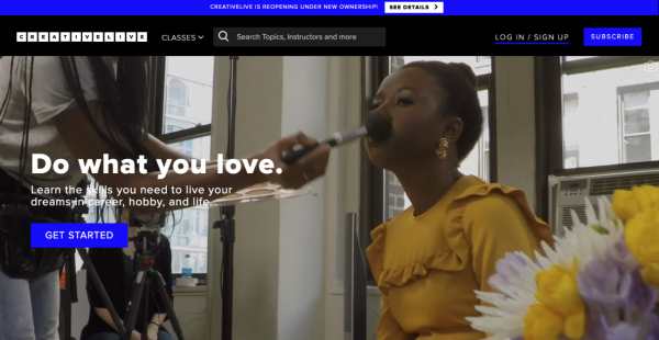 打工仔自我增值|12大免費網上學習平台!低成本進修竟有大學級水準!部分課程有埋證書