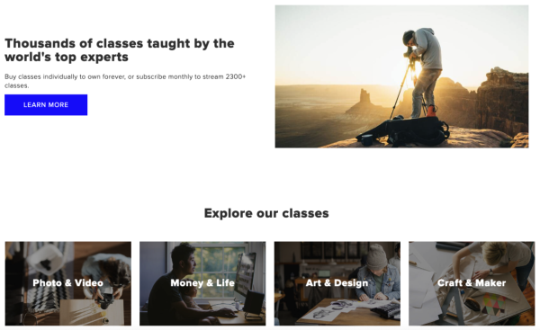 打工仔自我增值|12大免費網上學習平台!低成本進修竟有大學級水準!部分課程有埋證書