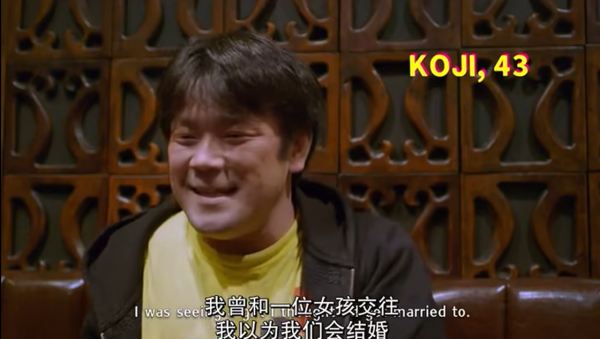 香港地下偶像【後篇】 不只狂歡與夢想 對抗失落時代的地偶文化