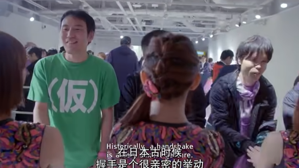 香港地下偶像【後篇】 不只狂歡與夢想 對抗失落時代的地偶文化