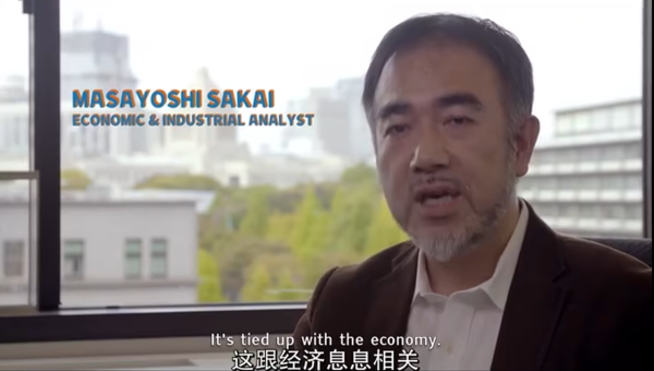 香港地下偶像【後篇】 不只狂歡與夢想 對抗失落時代的地偶文化