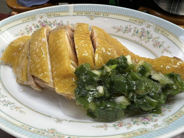 香港燒味「4大發明」獲封味覺天花板！網民揭秘靈魂醬汁配搭：冇咗呢樣根本食唔落