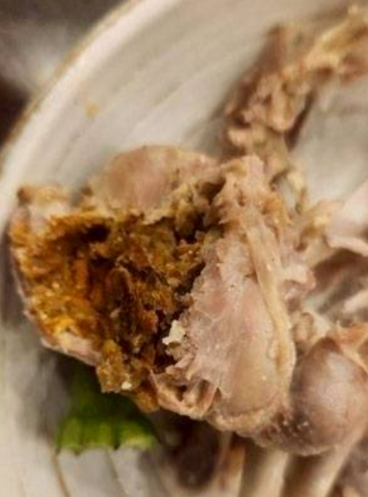 照片來源:dogdrip 論壇 照片來源:dogdrip 論壇