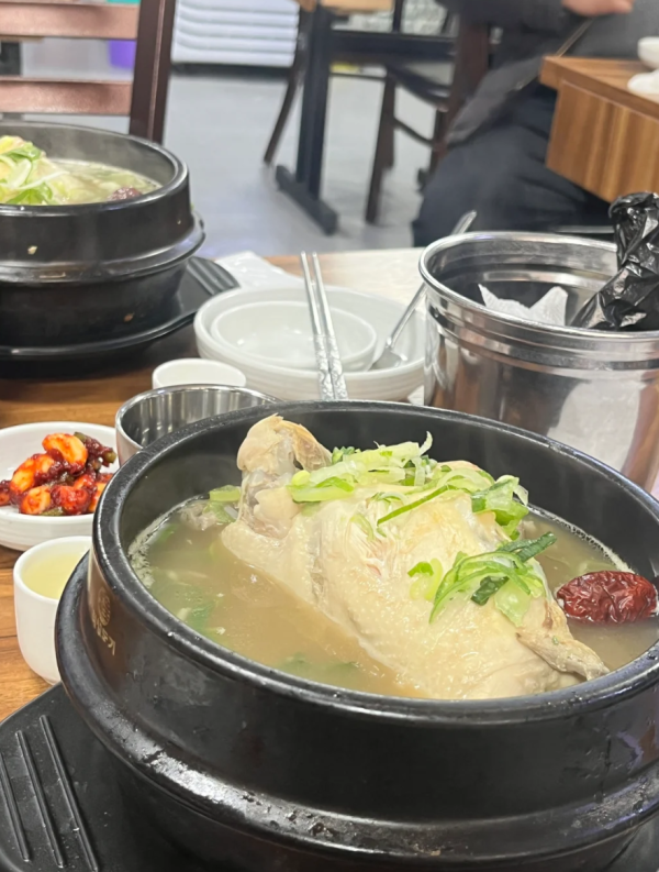 照片來源:小紅書@养乐多少女 照片來源:小紅書@养乐多少女