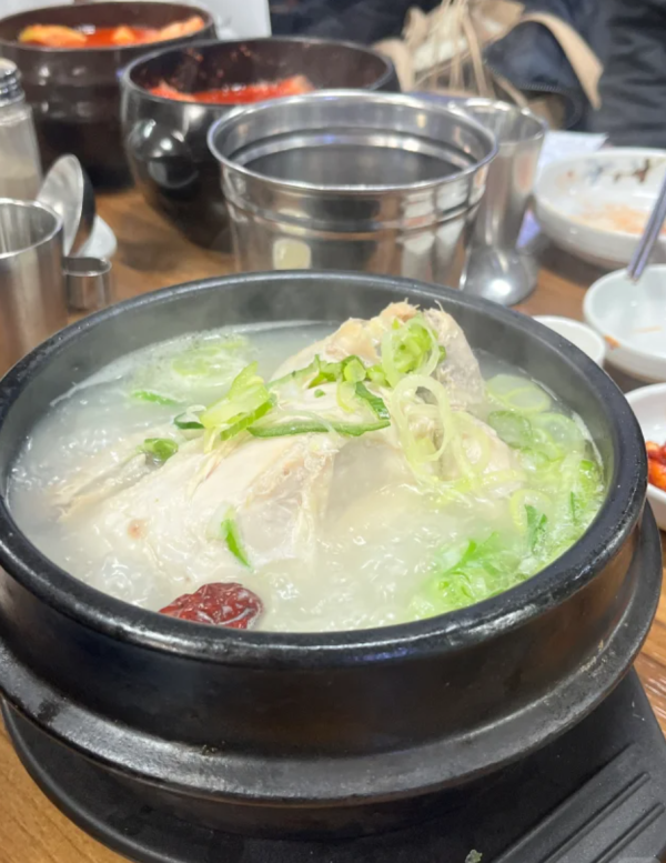 照片來源:小紅書@养乐多少女 照片來源:小紅書@养乐多少女