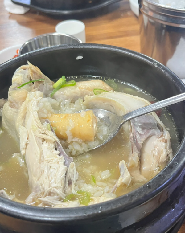 照片來源:小紅書@养乐多少女 照片來源:小紅書@养乐多少女