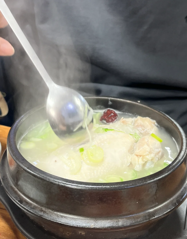 照片來源:小紅書@养乐多少女 照片來源:小紅書@养乐多少女