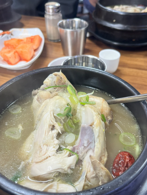 照片來源:小紅書@养乐多少女 照片來源:小紅書@养乐多少女