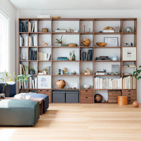 MUJI $25「隱世橡筋」被激推！簡單一拉全屋電線秒整齊　網民錯過多年：用完將人生整理好！