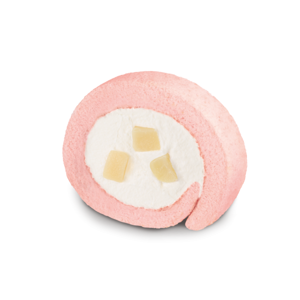 Chiikawa 聯手7-Eleven新品