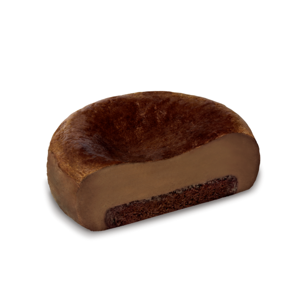 Chiikawa 聯手7-Eleven新品