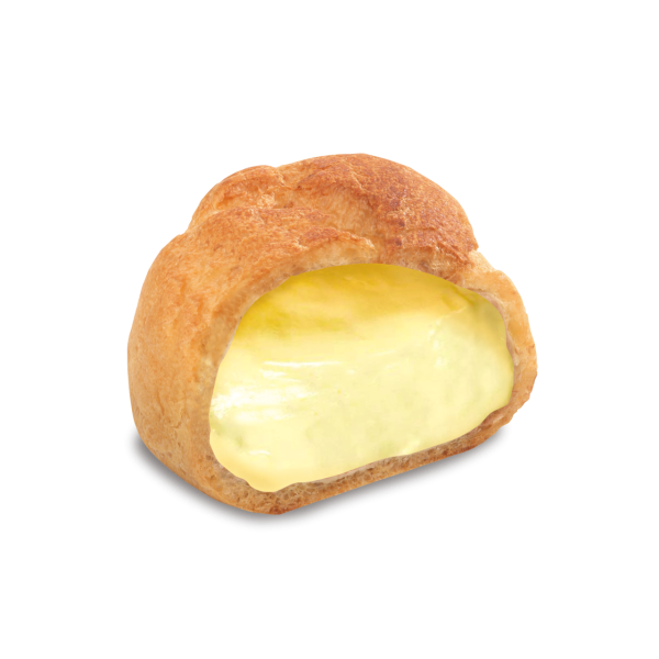 Chiikawa 聯手7-Eleven新品