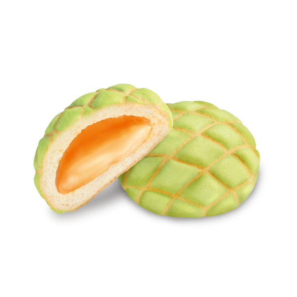 Chiikawa突發登陸7-Eleven！5款限定甜品最平$12＋免費Chiikawa咖啡杯  小八/兔兔/飛鼠齊集