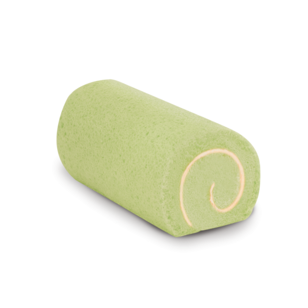 Chiikawa突發登陸7-Eleven！5款限定甜品最平$12＋免費Chiikawa咖啡杯  小八/兔兔/飛鼠齊集