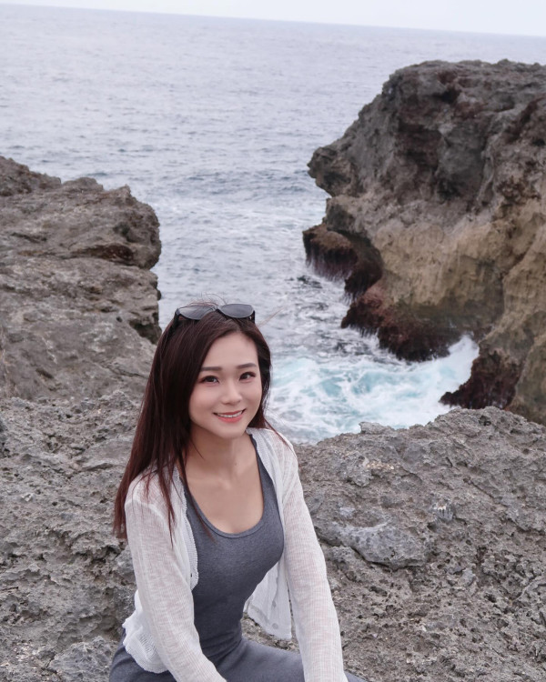 再有女神級新聞主播結婚封盤！婚禮現場曝光低胸婚紗盡展好身材！3對龍鳳鈪閃爆出嫁