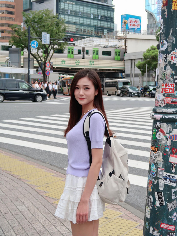 再有女神級新聞主播結婚封盤！婚禮現場曝光低胸婚紗盡展好身材！3對龍鳳鈪閃爆出嫁