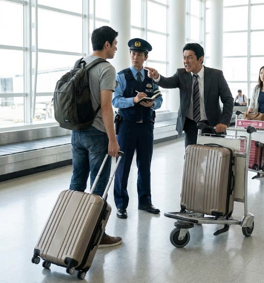 圖片來源:AI 圖片來源:AI