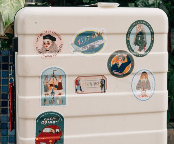 圖片來源：Pinkoi