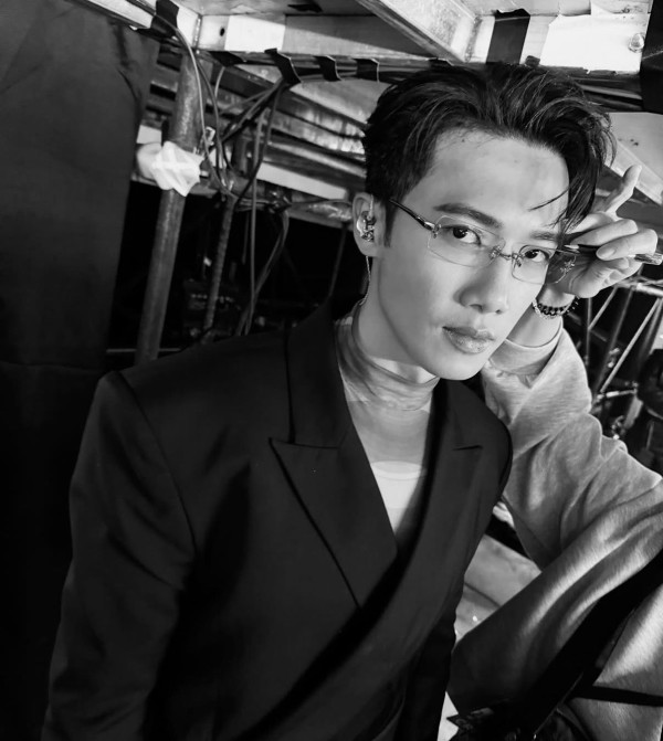 照片來源:Instagram@stanleysc_ 照片來源:Instagram@stanleysc_